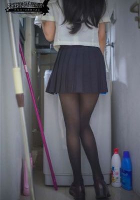 国产美女被强到高潮分开双腿视频_90分钟完整视频视频大全