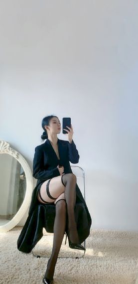 极品欧美人体xxxxoo_4K迅雷电影在线