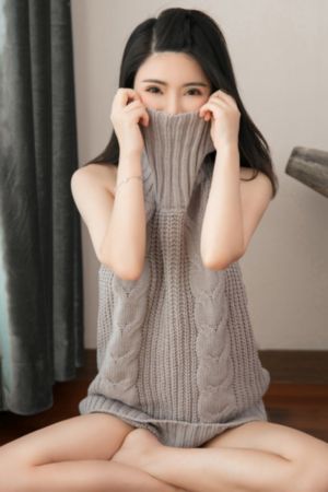 动漫男女扒开双腿猛进入免费视频_BD国语免费观看最新