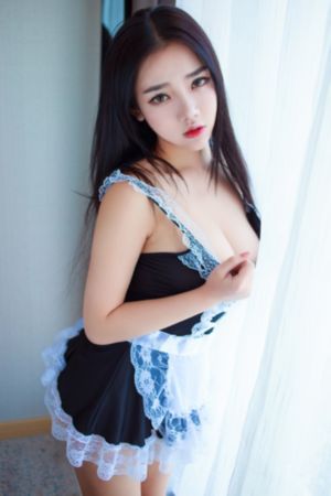 国产传媒一级片_BD国语动漫在线观看