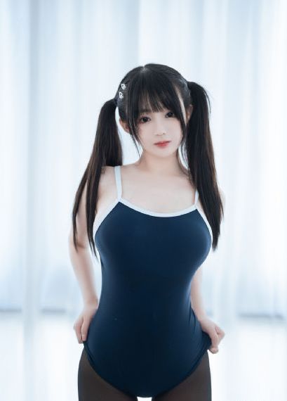 日韩成人精品免费无码不卡视频_云播放粤语日本成人在线