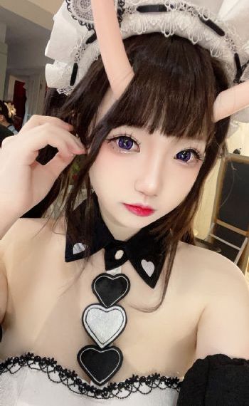 西野翔被邻居侵犯中出在线播放_HD电影在线观看