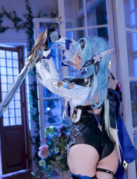 少妇无码av无码专区_720免费高清观看