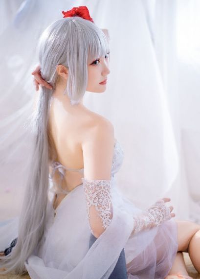 jizz日本护士视频_DVD手机在线观看