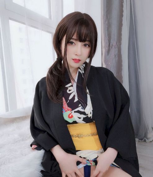 日本老妇女被巨经插视频_超清超清免费观看