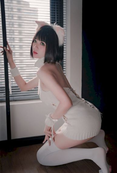 在线观看特色大片免费网站_BD英语在线观看完整版