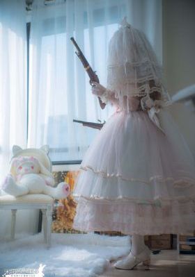 蜜臀av精品一区二区三区_高清完整视频