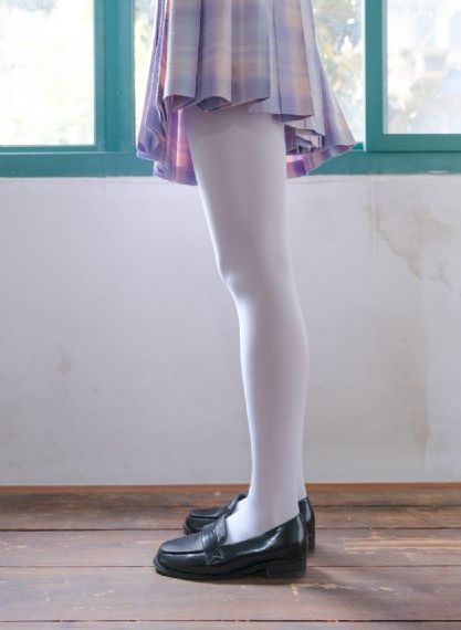 久久中文字幕制服丝袜美腿_1080全集免费播放