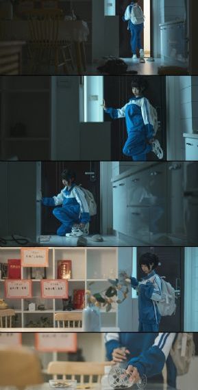 99国产精品免费播放_高清免费电视剧