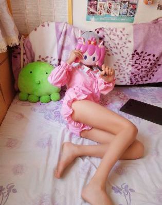 亚洲综合欧美动漫丝袜图_蓝光在线视频观看