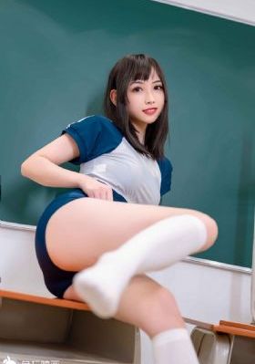 4a在线视频观看播放_超清免费观看电视剧