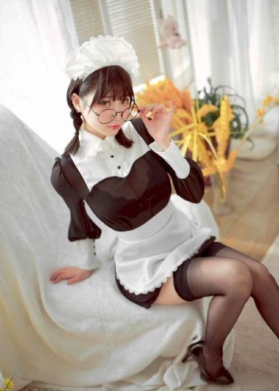 网址av_720全集免费播放