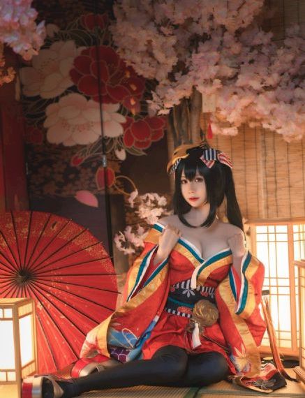 泰国一级婬片A片在线_高清完整在线观看
