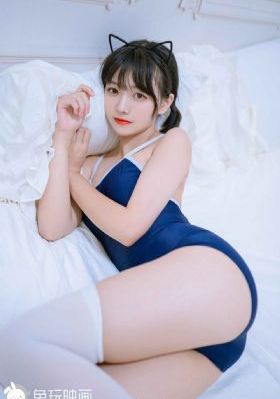 欧美高潮_超清HD在线观看