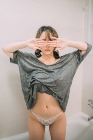 亚洲五月综合_蓝光电影免费在线
