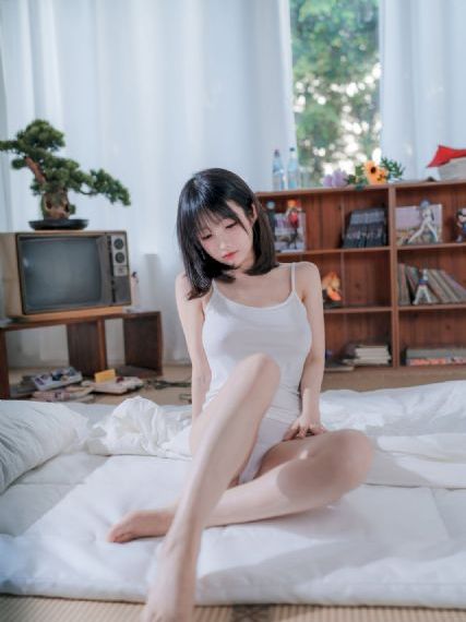 日韩系列_电视剧在线观看