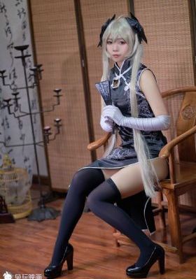 欧美成人精品a_1080P免费观看超清
