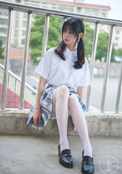 非洲一级婬片免费放天天_HD动漫在线观看