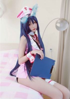 婬乱视频精品_BD英语HD高清在线观看