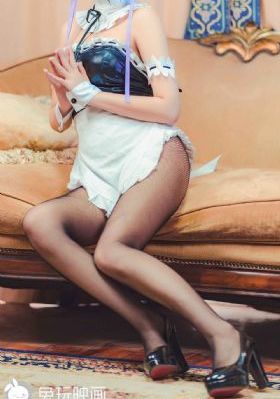 无码亚洲日韩久久久老牛Q_国产剧高清电影在线