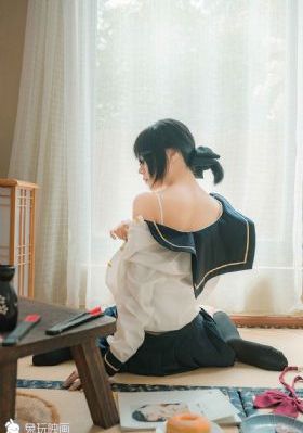 日本A优铃原爱的三级片_HD在线播放