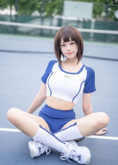 夜夜欢影院_蓝光电影在线看