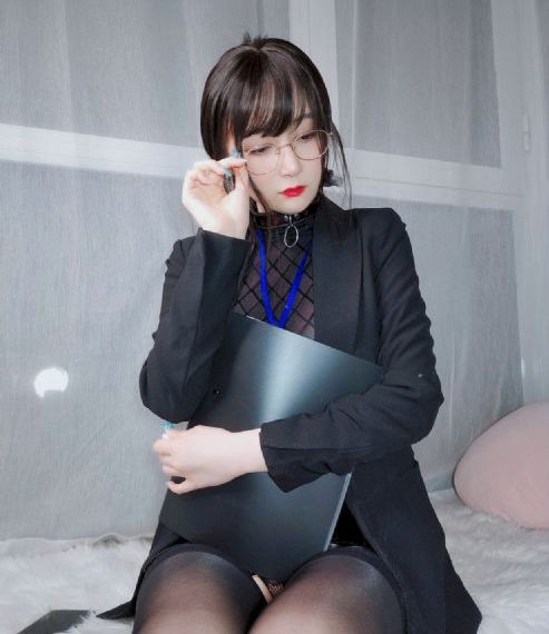 丰满妺妺A片免费观看_BD免费电视剧