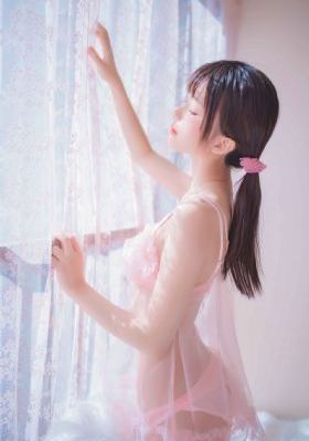 久久一久_BD视频大全
