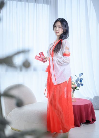 亚洲综合图片人成综合网_DVD全集在线观看