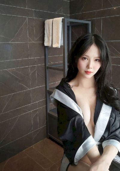 肥臂无码免费一区二区三区_DVD全集免费播放