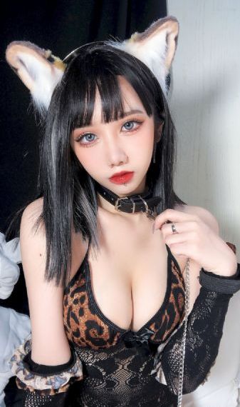 久久公开免费视频_高清电影观看