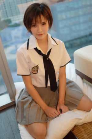 草莓视频成人app_BD超清免费观看