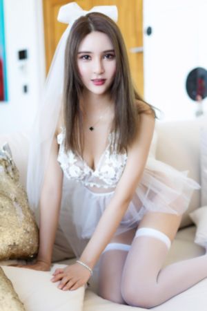 《温柔的老师》电影免费观看_免费观看高清版