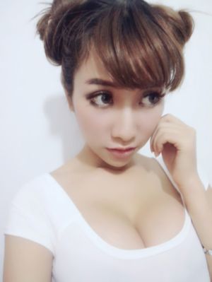 亚洲日韩欧美一区、二区_普通话在线观看
