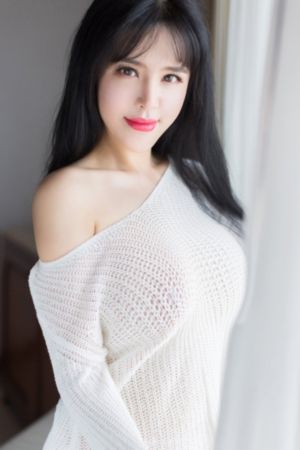 中文字幕无码AV激情不卡_1080超清在线观看
