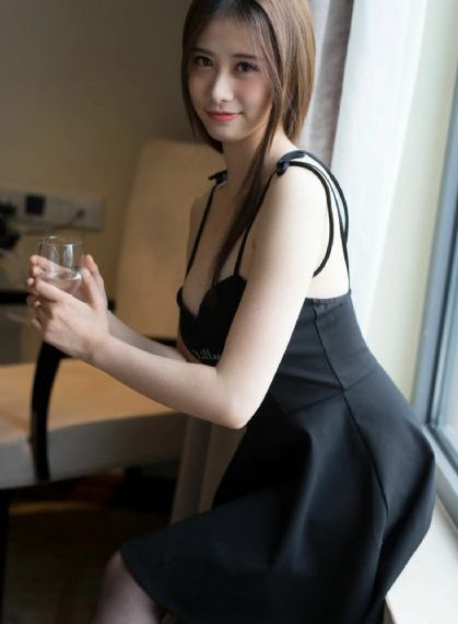 国产aⅴ色欲色精品麻豆_蓝光影视在线观看