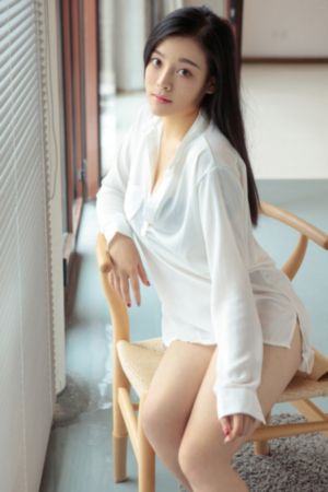 香蕉av777xxx色综合一区_DVD在线观看高清