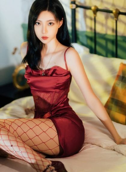 黑人全部无码av_1080P高清在线