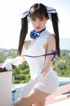 国产欧美日韩手机在线视频_DVD免费观看最新