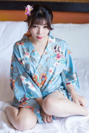 日本视频在线免费_1080完整视频观看