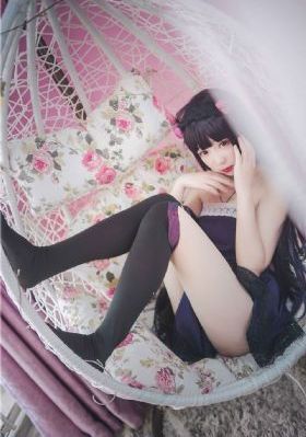 日韩欧美国产综合视频_720免费播放