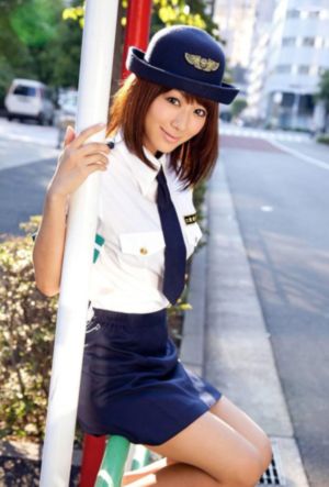 777444色淫免费视频_电视剧高清在线观看