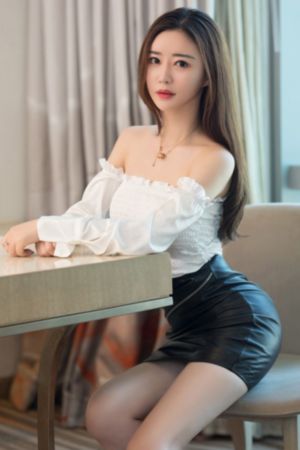 亚洲精选视频在线免费观看_90集免费观看
