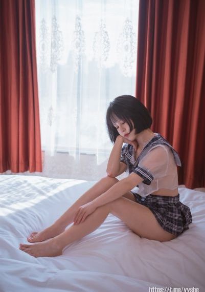 洋老外米糕国产一区二区_剧情片电影完整版