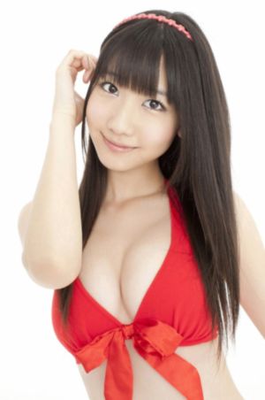 潘金莲一级免费操逼片_国产剧在线播放观看