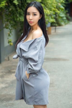 在线看片中文字幕无码_影音先锋资源