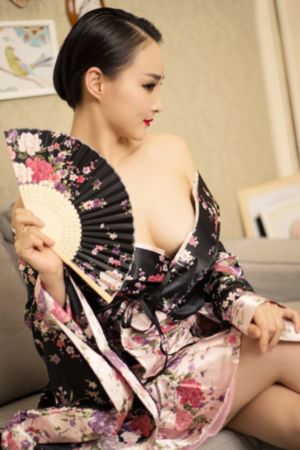 亚洲精品一二三四五区_BD英语免费观看最新