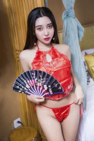 日本爽妇网_DVD国语在线观看