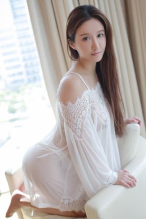 成人永久看片免费视频天堂_DVD免费在线播放