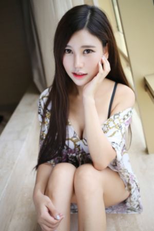 亚洲精品麻豆一区二区三区_BD免费高清观看